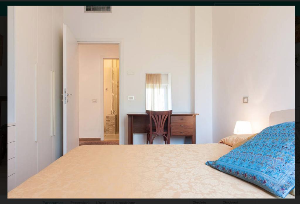 Veronaview Apartment X5 Eksteriør bilde