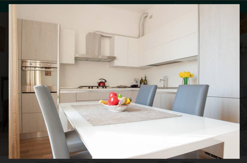 Veronaview Apartment X5 Eksteriør bilde